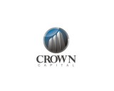 /public/logoimage/1388717985Crown Capital c.jpg